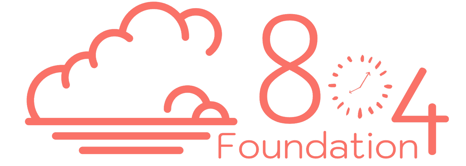 804-Logo