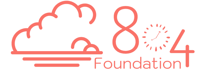 804-Logo 