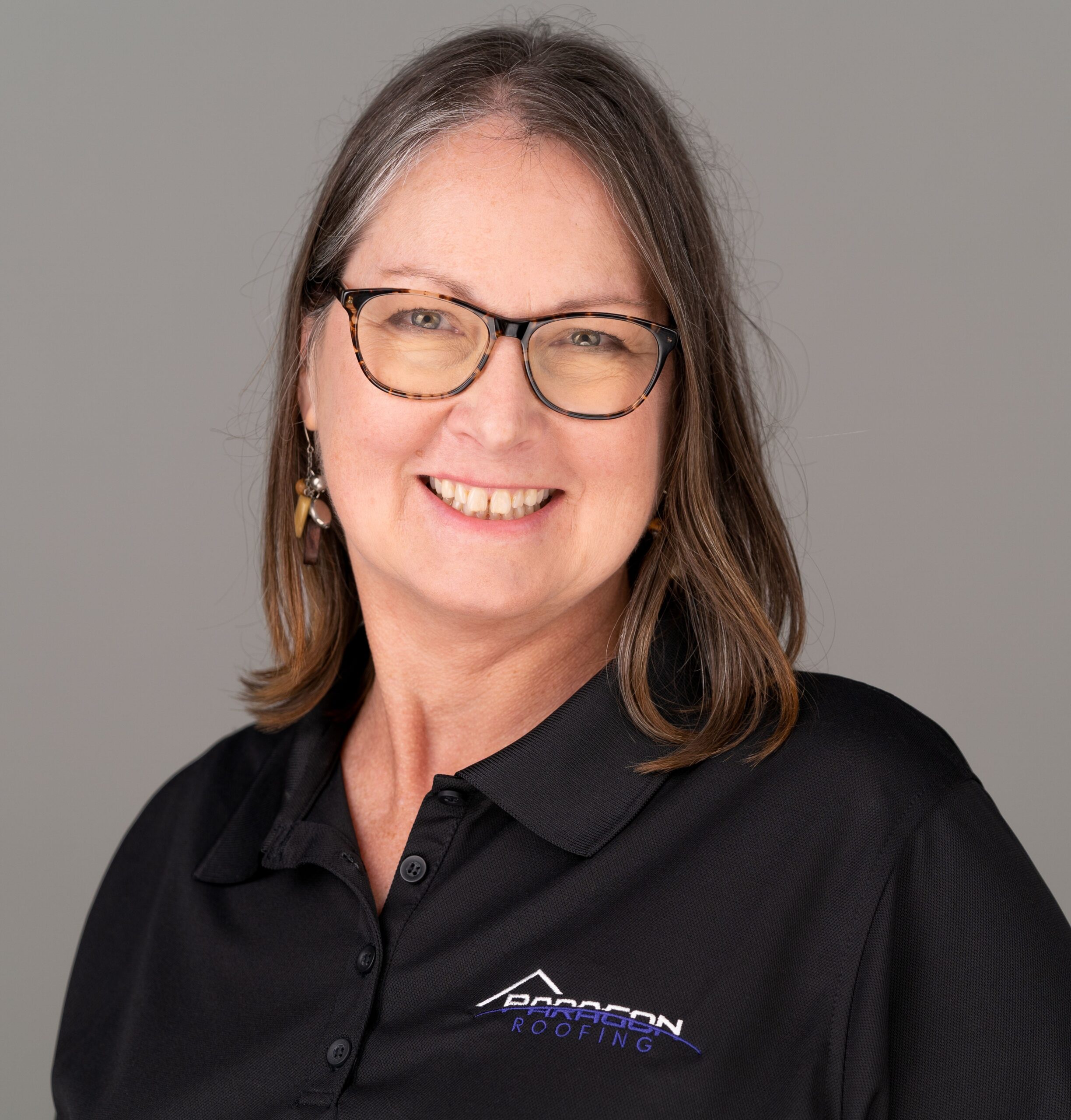 Debi-Conner-Compressed