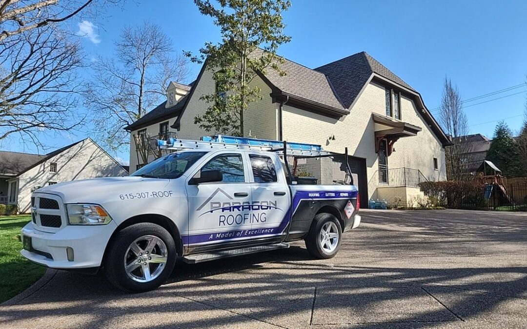 Winter in Nashville: Unmissable Experiences and Activities