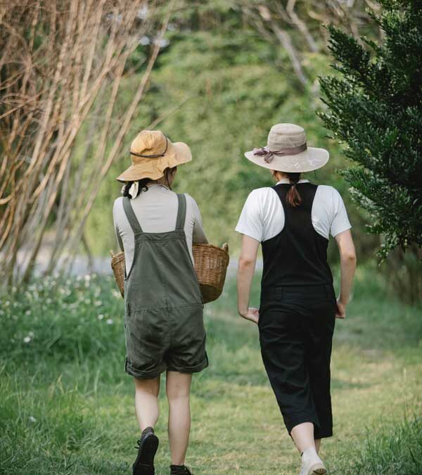 Together for Families: Our Commitment with the 804 Foundation