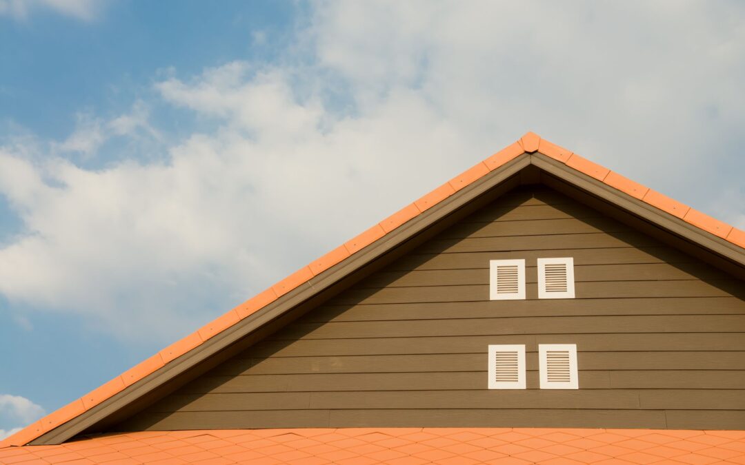 Roof Decking 101: Why It’s Crucial for Your Nashville Home