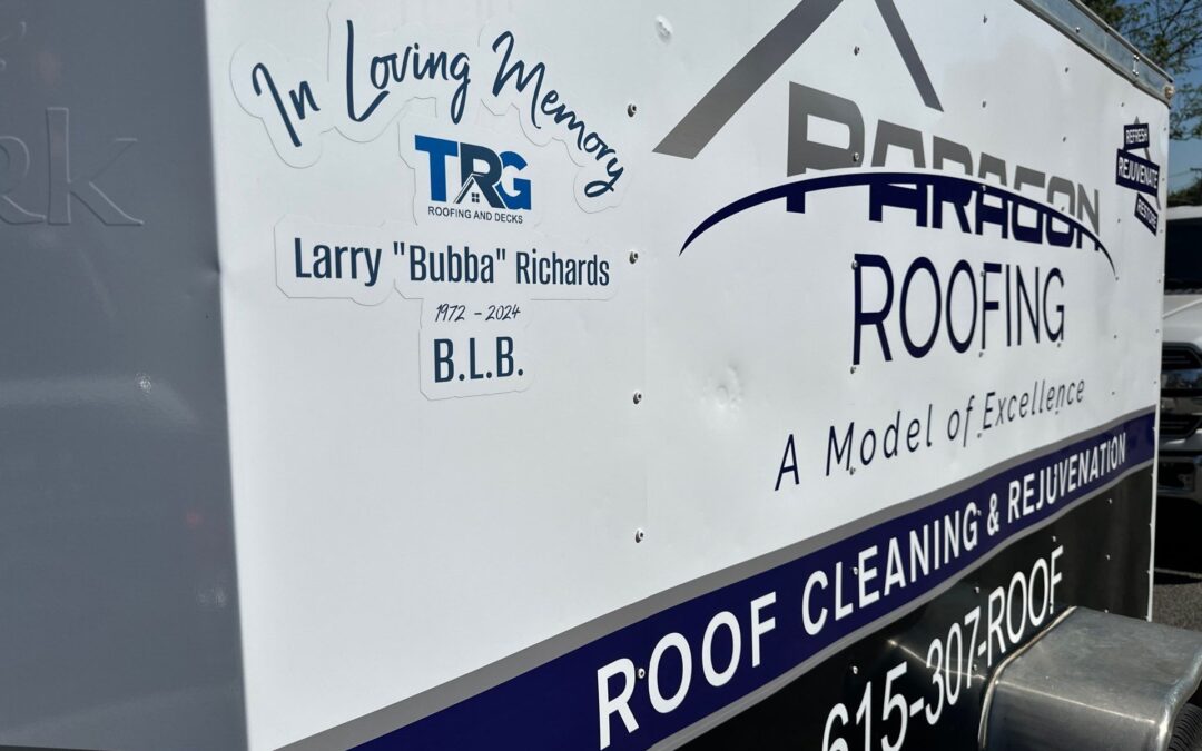 Claim Denied? Here’s What You Need to Know and Do