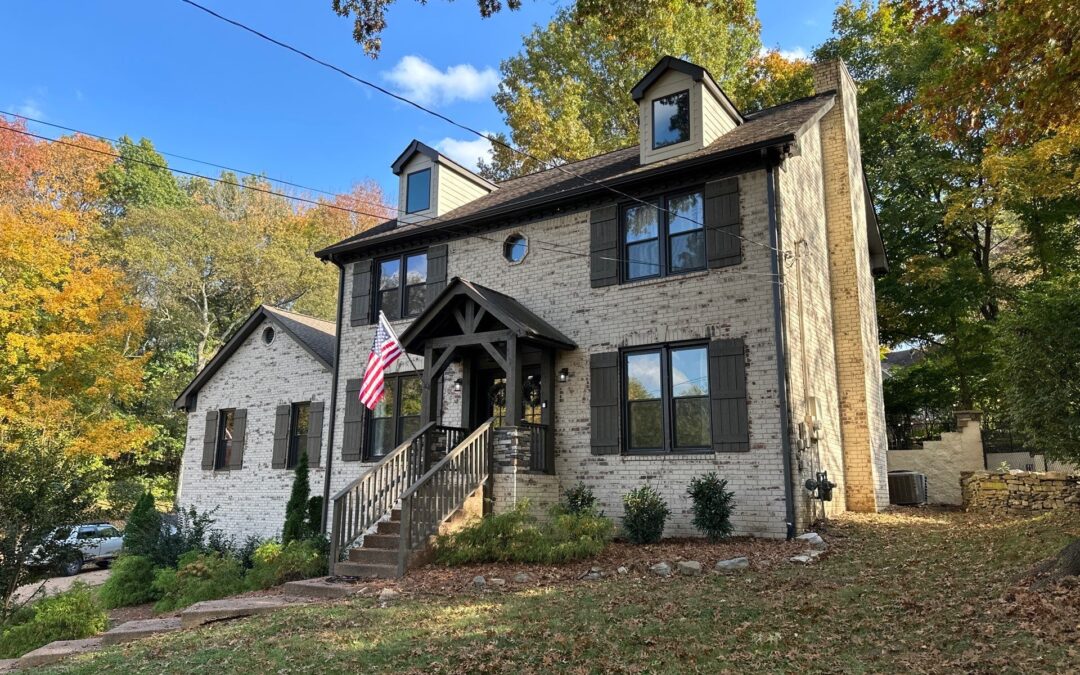 Nashville’s Spring 2024: Family Events You Won’t Want to Miss!