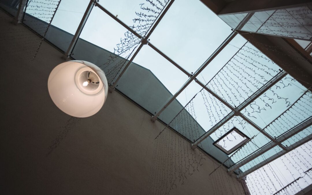 Illuminate Your Home with Skylights? Here’s What You Need to Know!